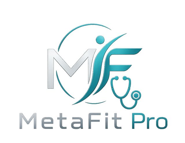 Trincafit Pro