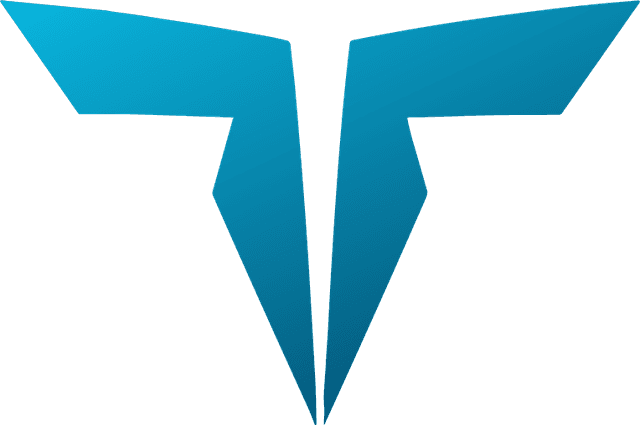 Trincafit Pro